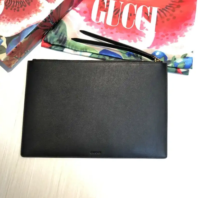 REP 20GUC0217 Bags Gucci 0503